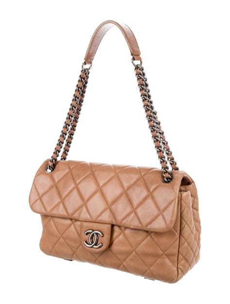 chanel burger price|chanel handbags outlet.